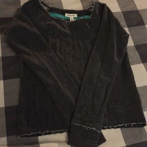 Aeropostale Sweatshirt